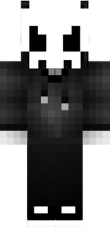 caca 