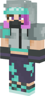 nu·· fortnite