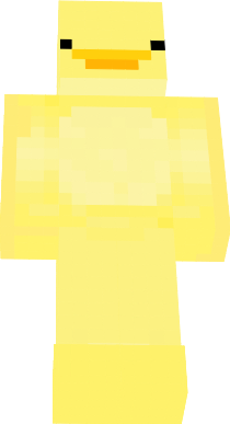 Preview of texture: wdawd