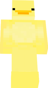 wdawd