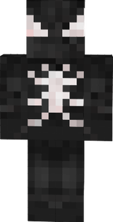 Veenom