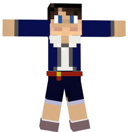 Preview of texture: 20231207