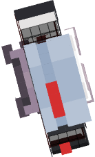 M6