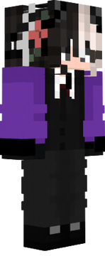 Sam~fxp
