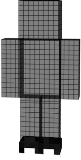 Empty_Boots