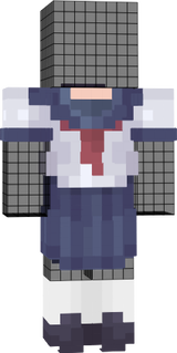 Sailor Uniform