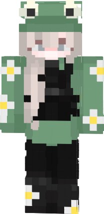 Preview of texture: Alzbetka123