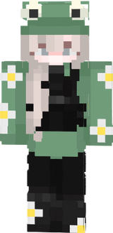 Alzbetka123