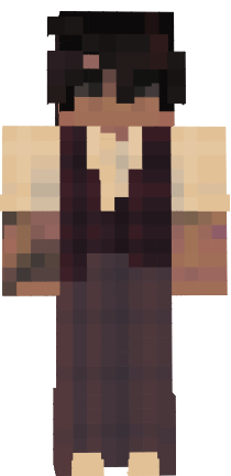 Preview of texture: azzyland