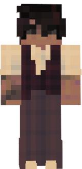 azzyland