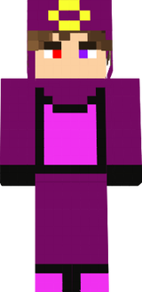 123456789123456789123456789123456789123456789123456789