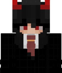 Preview of texture: P
