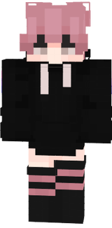 fem