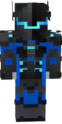 Preview of texture: hero