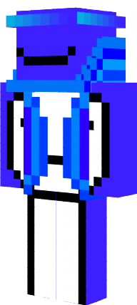 Preview of texture: ded