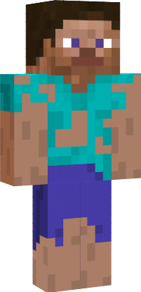 Preview of texture: Kevin