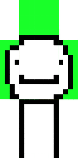 fy