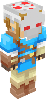 Andyr445-CLAN-THING-SKIN