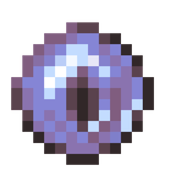soul_campfire