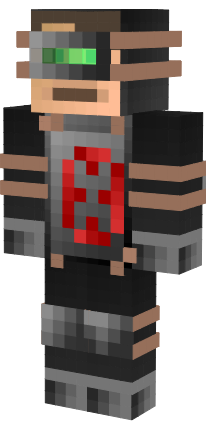 Preview of texture: Antiotsos sniper