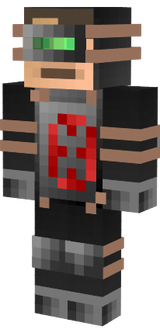 Antiotsos sniper