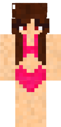 Preview of texture: swim wear 1