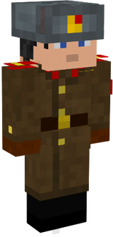 EMRYS SOVIET