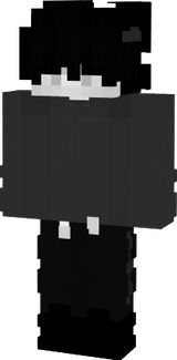 sedg