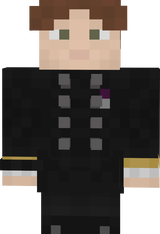 ввв