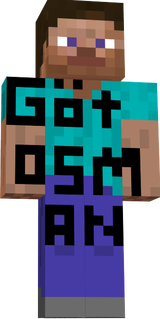 olgun