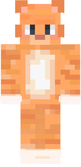 da