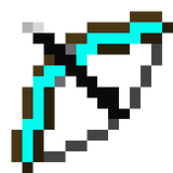 bow_pulling_1
