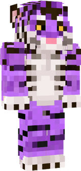 saberarafawfe
