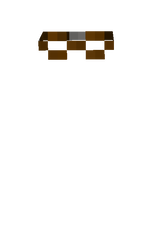 glassesk_layer_1