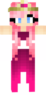 cuteprincessrosellav7