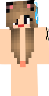 scp968465467487464549843513548435135