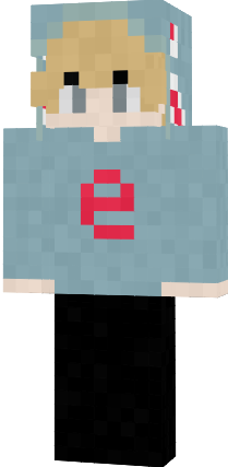 Preview of texture: c