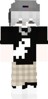 dino