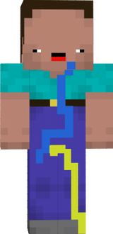 Noob