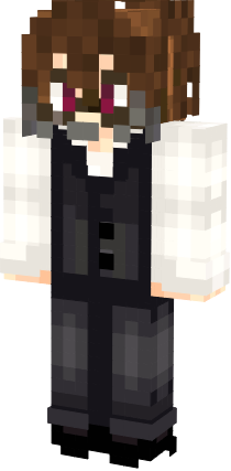 Preview of texture: Sieg I AM STEVE