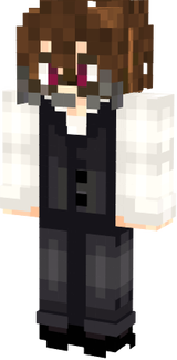 Sieg I AM STEVE