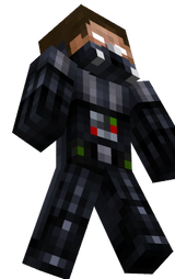darth
