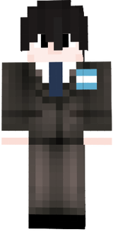 pro