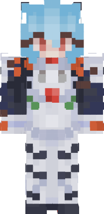 Preview of texture: rei