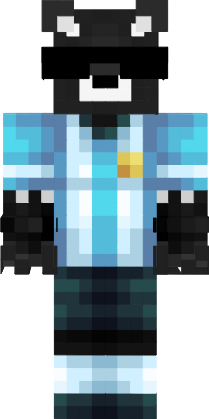 Preview of texture: Spreen