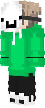 ok