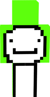 worrawt