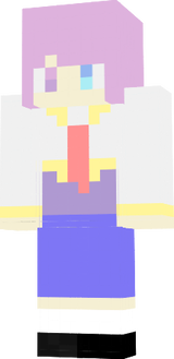 oddoai