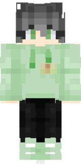 eeee.png