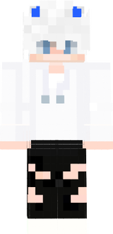 hihi